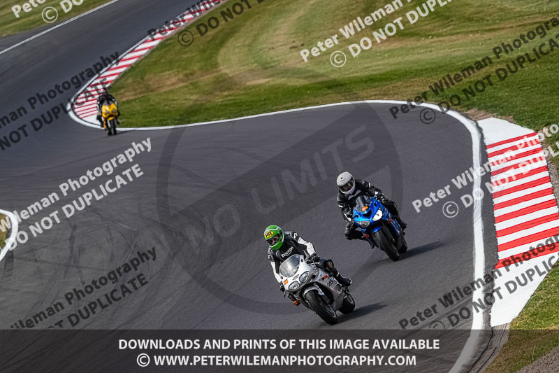 donington no limits trackday;donington park photographs;donington trackday photographs;no limits trackdays;peter wileman photography;trackday digital images;trackday photos